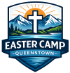 Queenstown Easter Camp