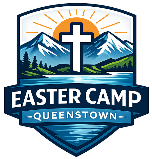 Queenstown Easter Camp